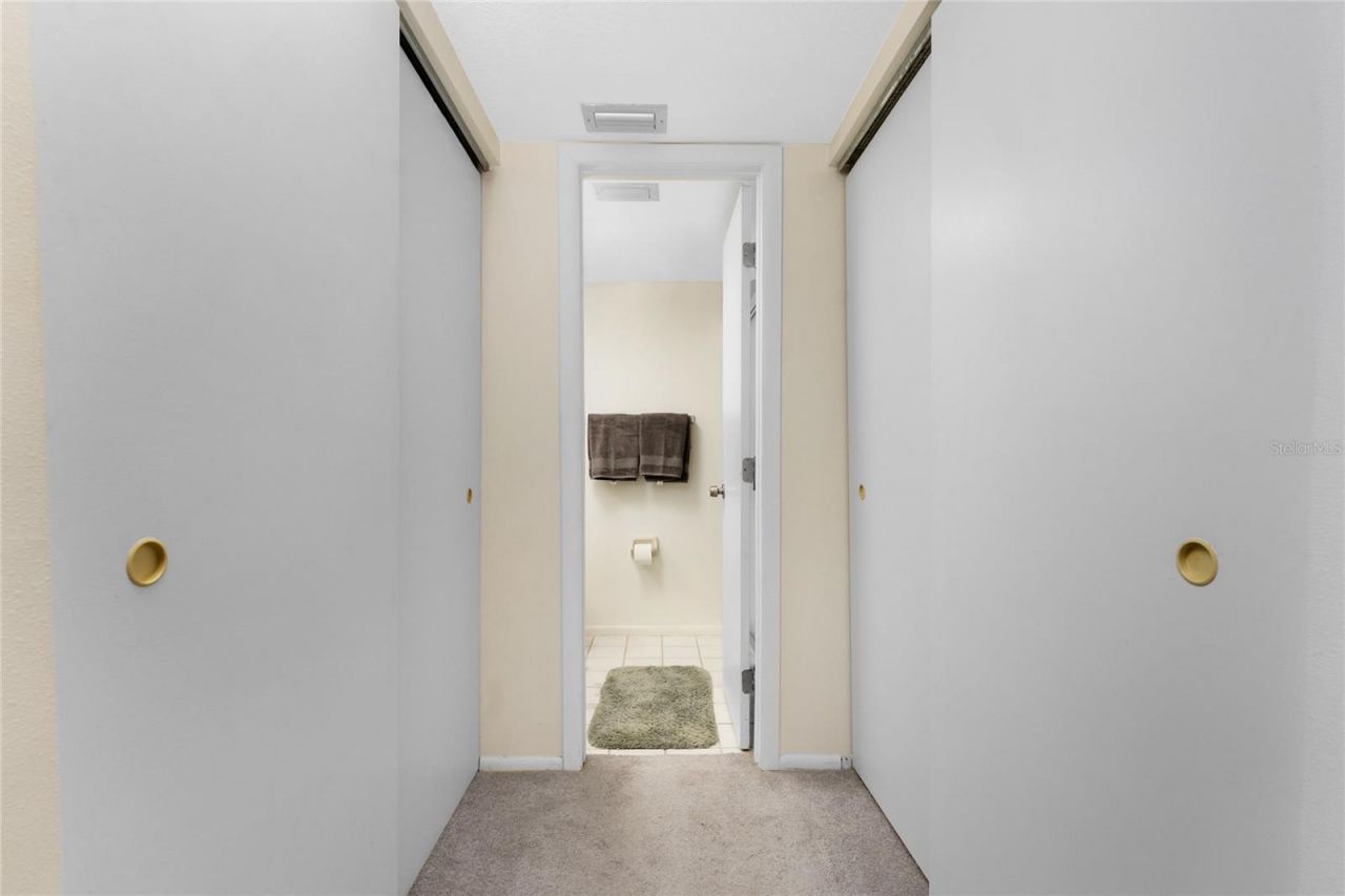 3224 White Ibis Court, Unit B1-3, Punta Gorda, FL 33950 Photo