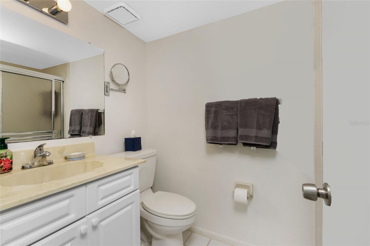 3224 White Ibis Court, Unit B1-3, Punta Gorda, FL 33950 Photo