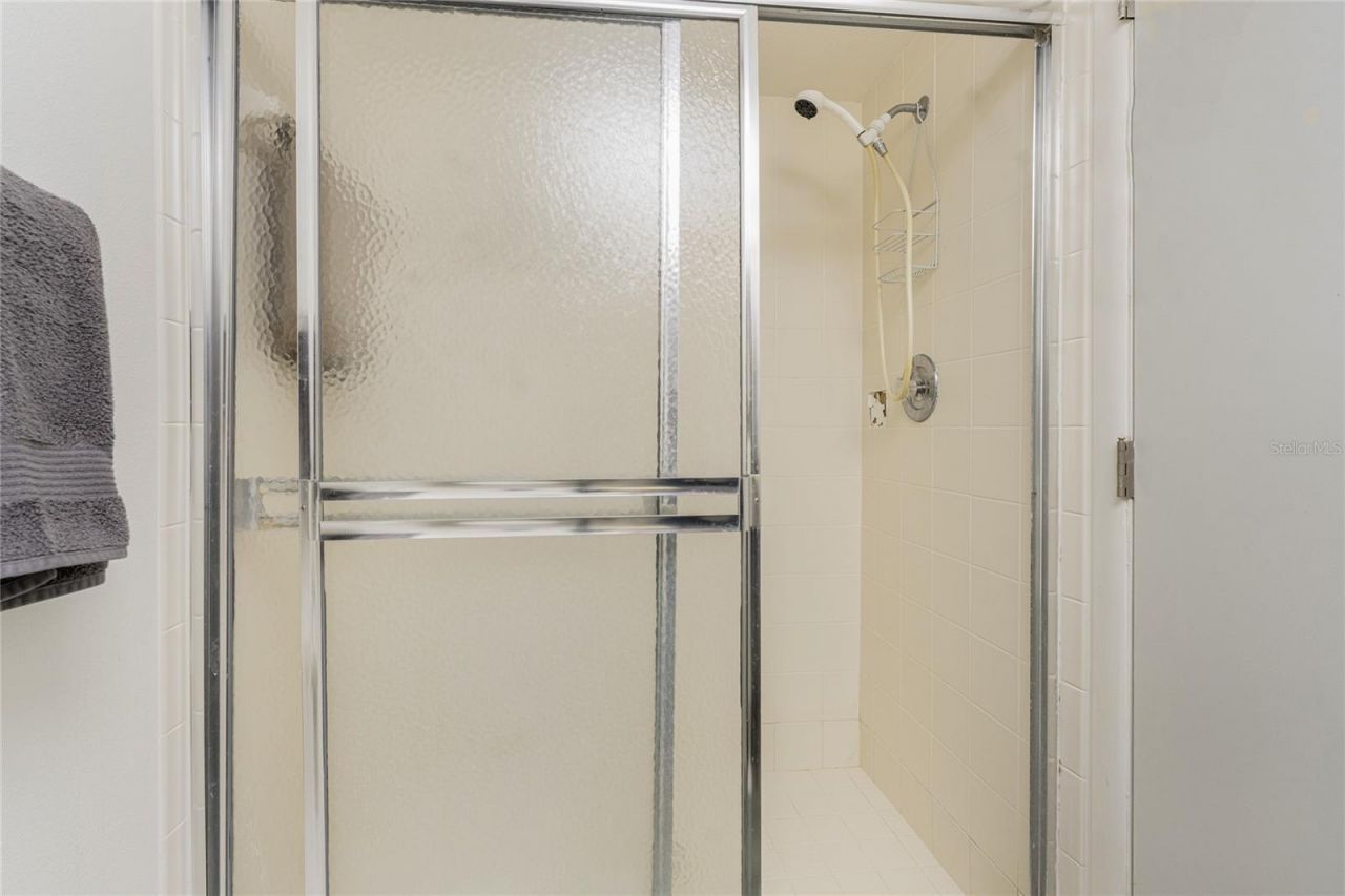 3224 White Ibis Court, Unit B1-3, Punta Gorda, FL 33950 Photo