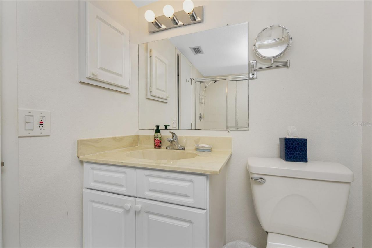 3224 White Ibis Court, Unit B1-3, Punta Gorda, FL 33950 Photo