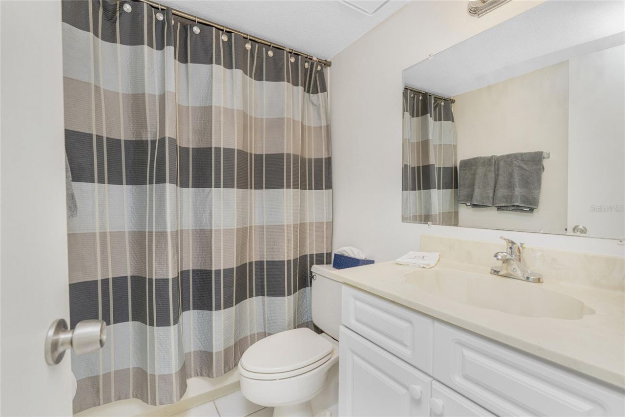 3224 White Ibis Court, Unit B1-3, Punta Gorda, FL 33950 Photo