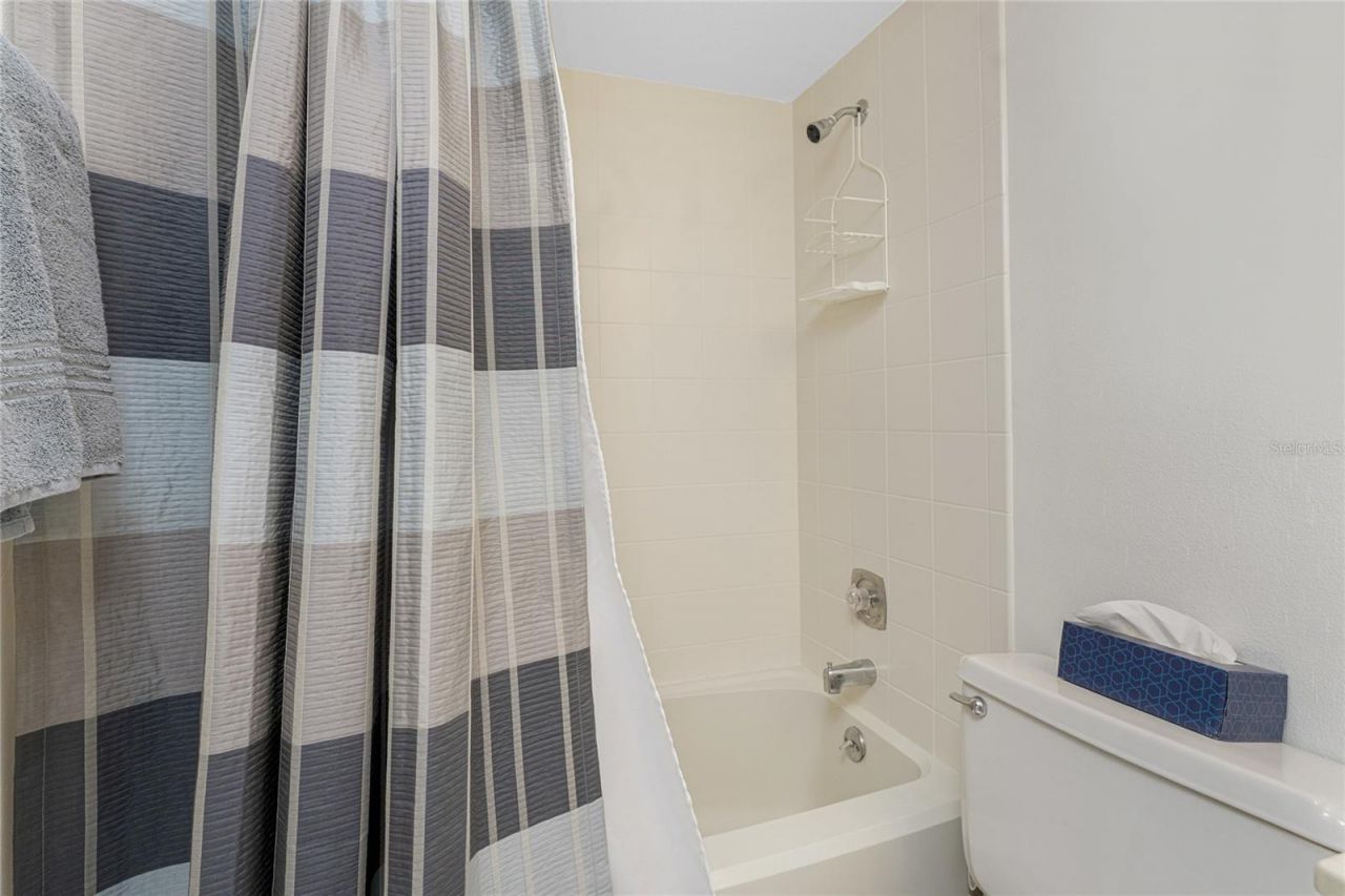 3224 White Ibis Court, Unit B1-3, Punta Gorda, FL 33950 Photo