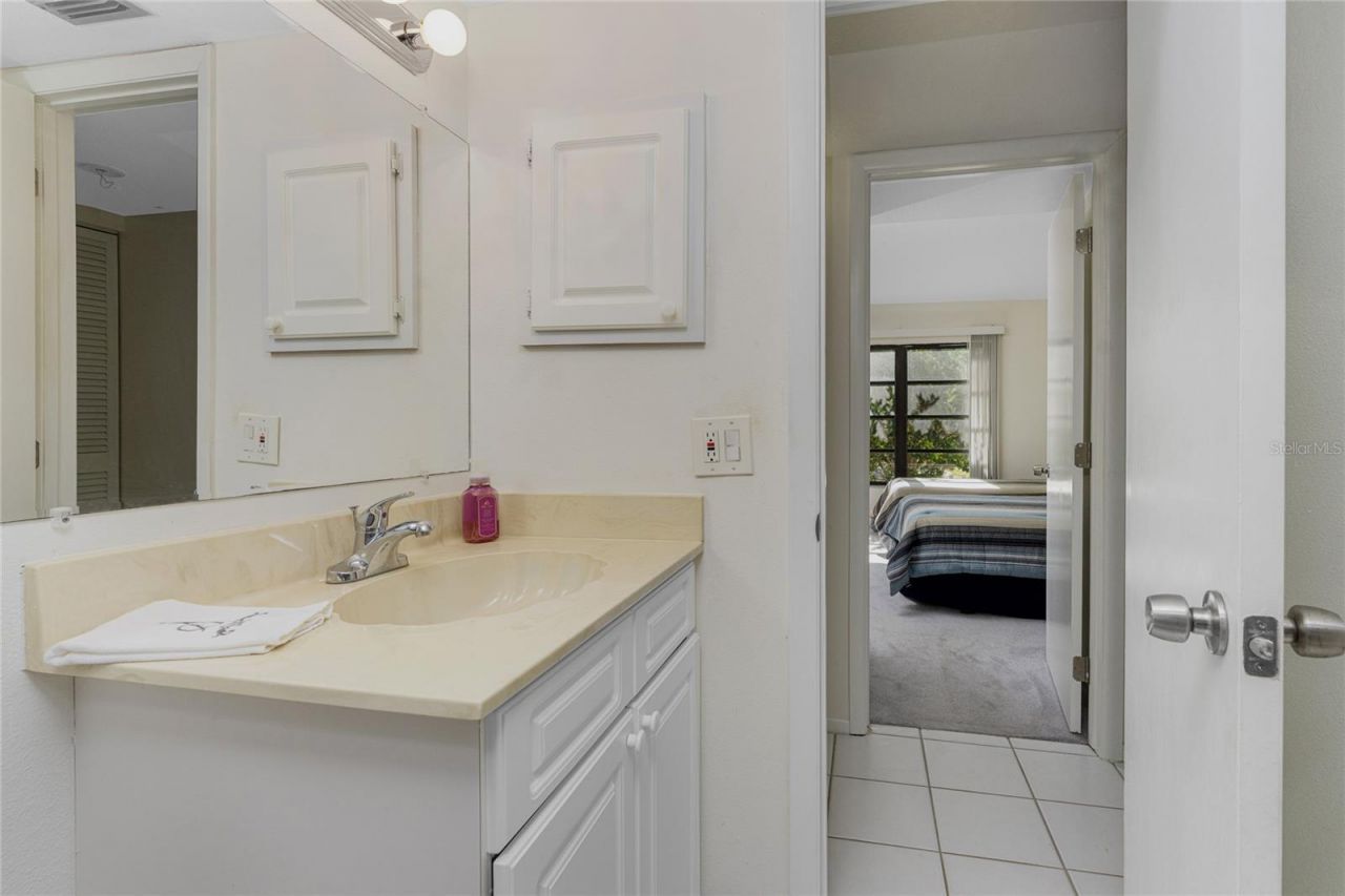 3224 White Ibis Court, Unit B1-3, Punta Gorda, FL 33950 Photo