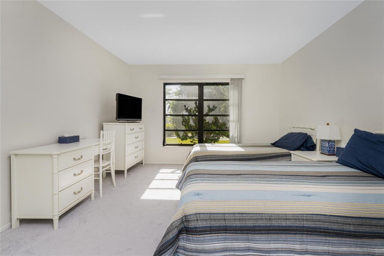 3224 White Ibis Court, Unit B1-3, Punta Gorda, FL 33950 Photo