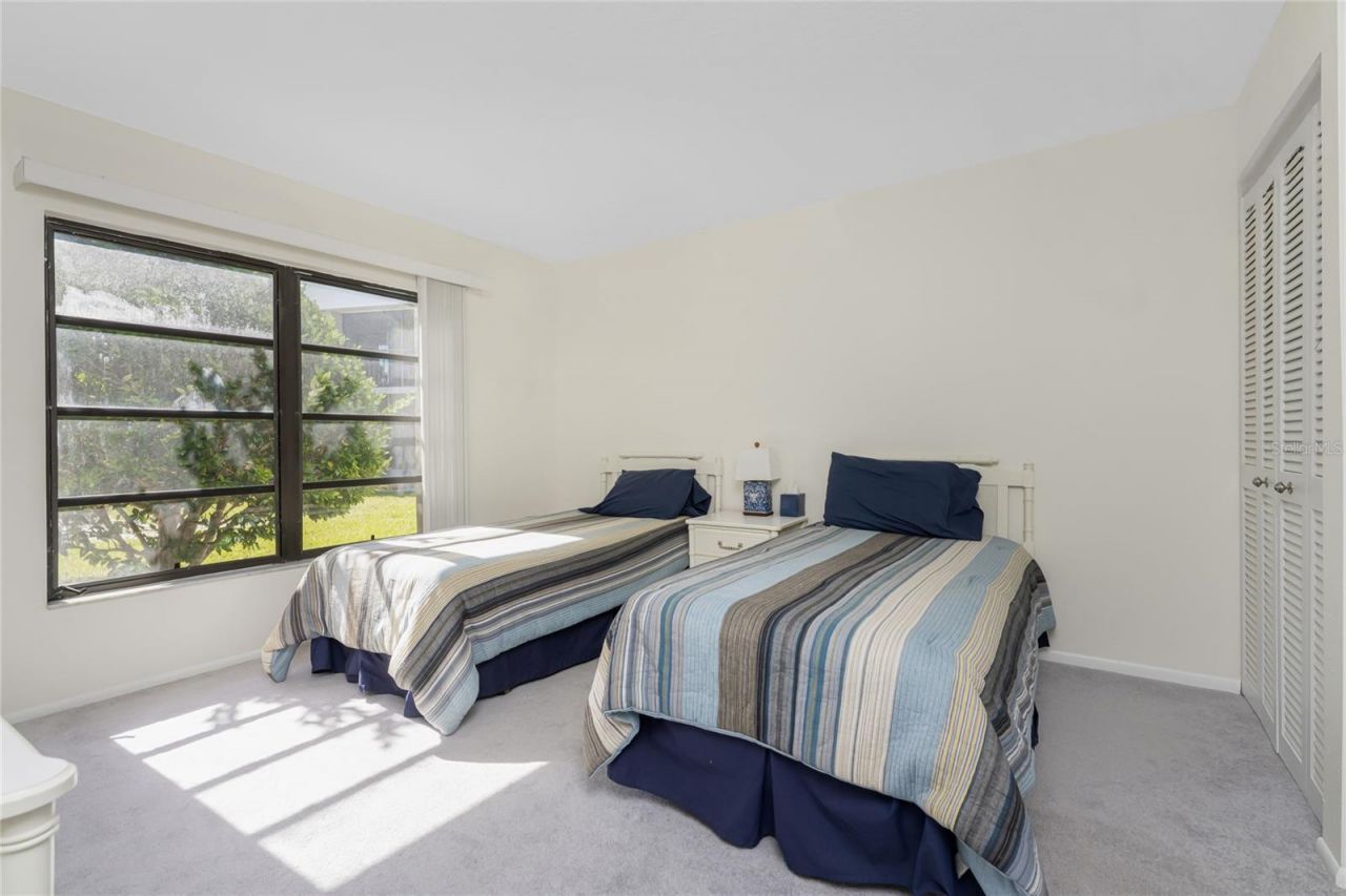 3224 White Ibis Court, Unit B1-3, Punta Gorda, FL 33950 Photo