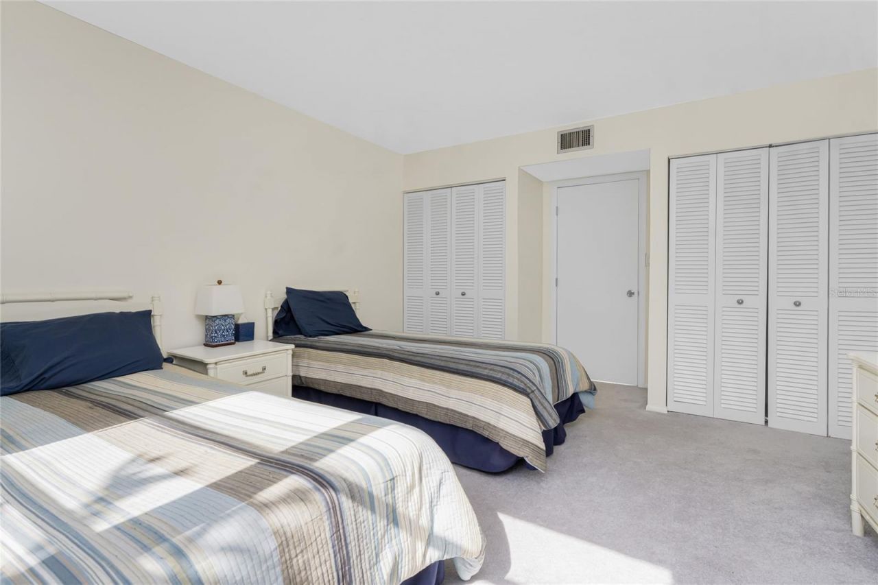 3224 White Ibis Court, Unit B1-3, Punta Gorda, FL 33950 Photo