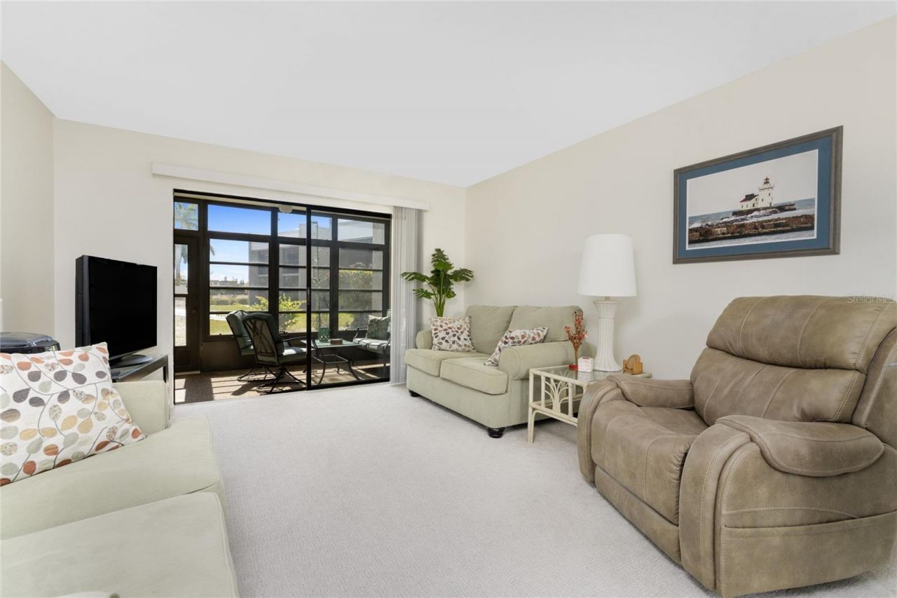 3224 White Ibis Court, Unit B1-3, Punta Gorda, FL 33950 Photo