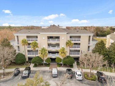 1354 CENTRE COURT RIDGE DRIVE, Unit 103, REUNION, FL 34747