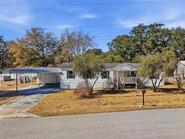 17058 SE 95 TH COURT, SUMMERFIELD, FL 34491