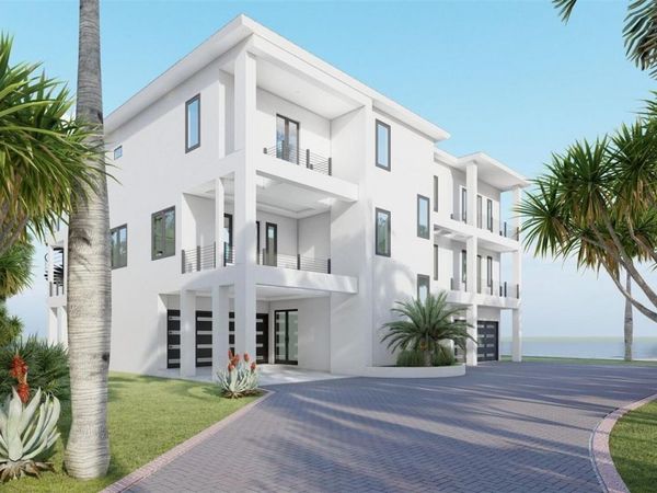 5733 WESTSHORE DRIVE, NEW PORT RICHEY, FL 34652