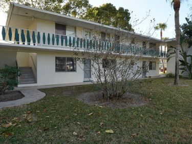 349 JOEL BOULEVARD, Unit 201, LEHIGH ACRES, FL 33936