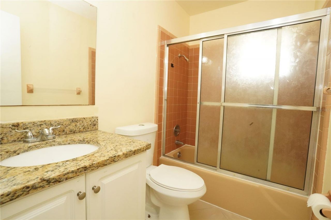 349 Joel Boulevard, Unit 201, Lehigh Acres, FL 33936 Photo