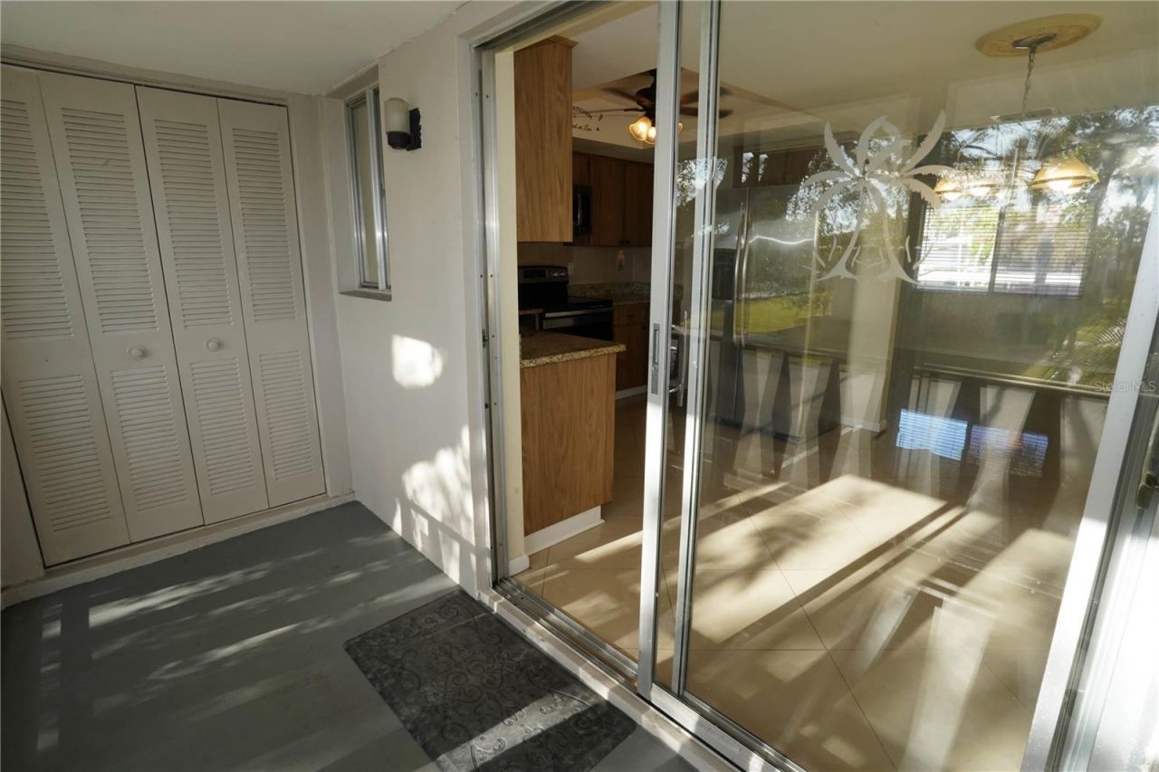 349 Joel Boulevard, Unit 201, Lehigh Acres, FL 33936 Photo