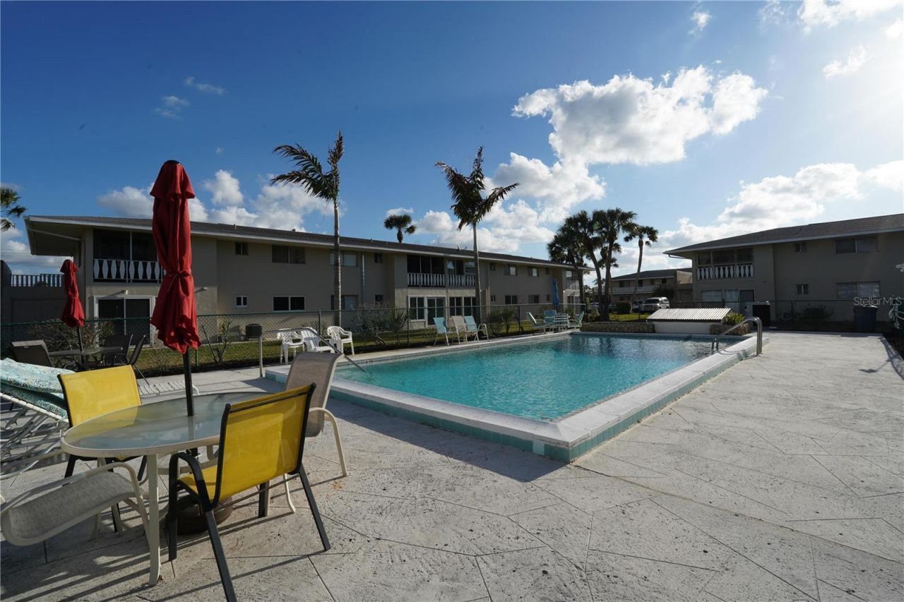 349 Joel Boulevard, Unit 201, Lehigh Acres, FL 33936 Photo