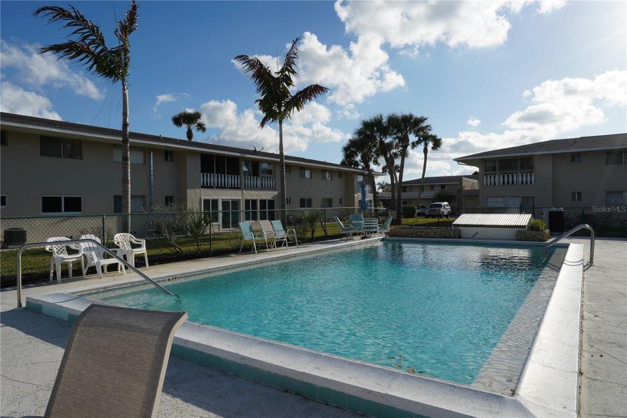 349 Joel Boulevard, Unit 201, Lehigh Acres, FL 33936 Photo