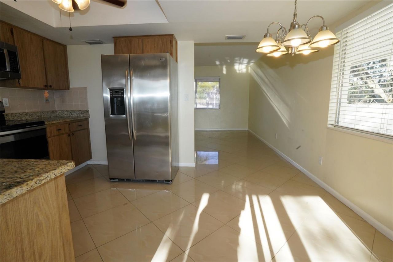 349 Joel Boulevard, Unit 201, Lehigh Acres, FL 33936 Photo