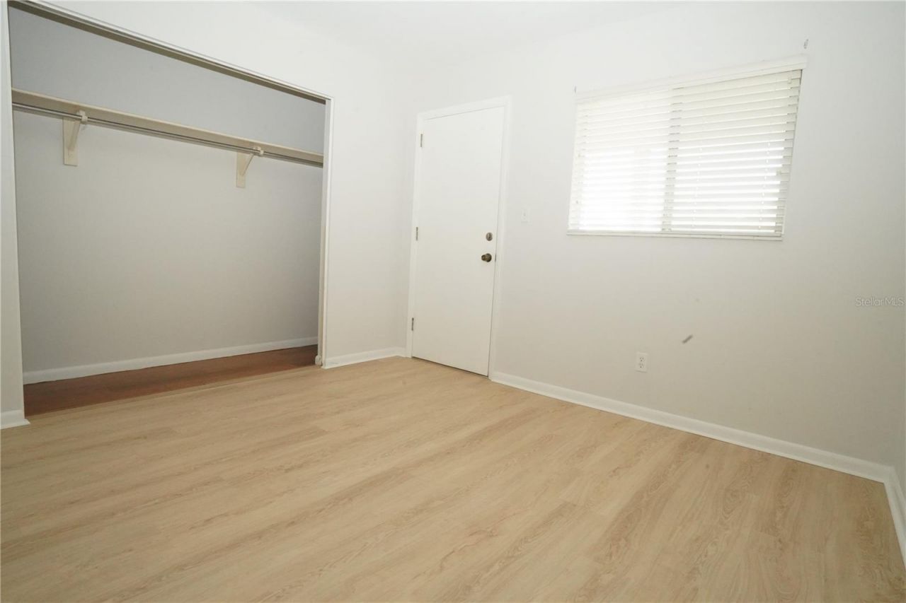 349 Joel Boulevard, Unit 201, Lehigh Acres, FL 33936 Photo