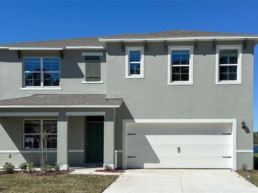 1622 HOUMAS STREET, ORMOND BEACH, FL 32174