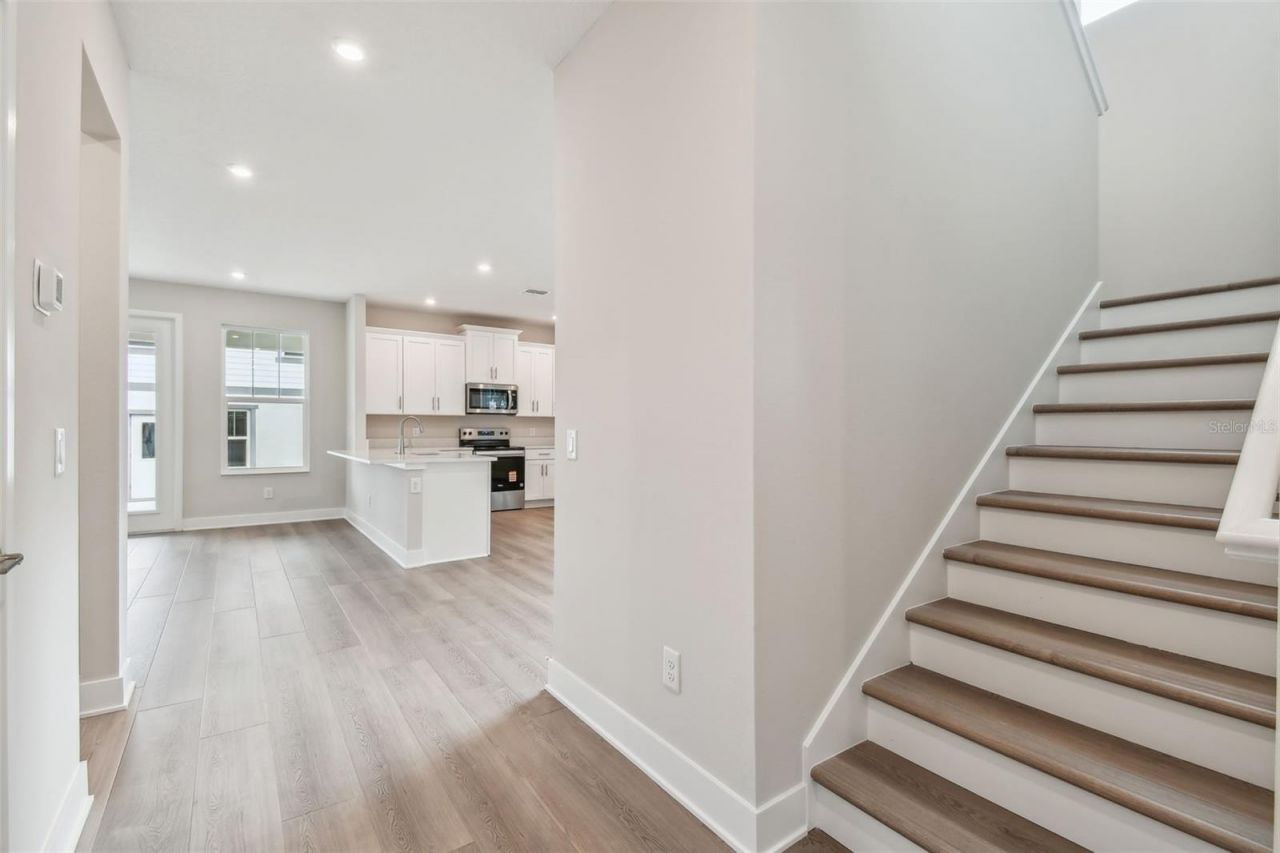 5663 Dartmouth Avenue N, Saint Petersburg, FL 33710 Photo