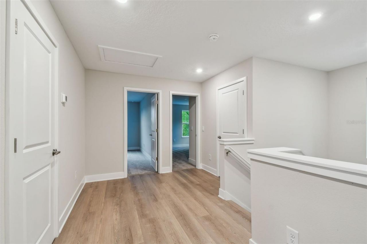 5663 Dartmouth Avenue N, Saint Petersburg, FL 33710 Photo