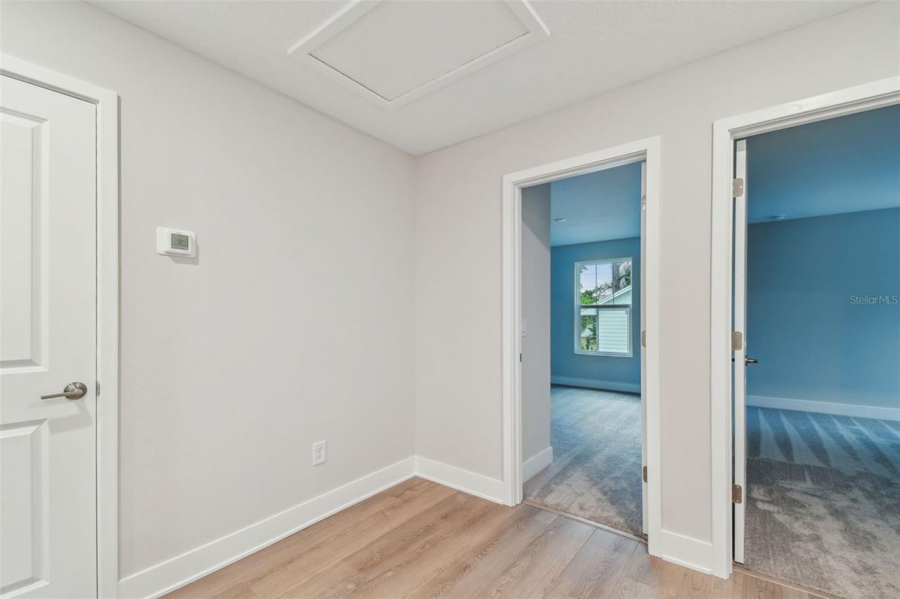 5663 Dartmouth Avenue N, Saint Petersburg, FL 33710 Photo