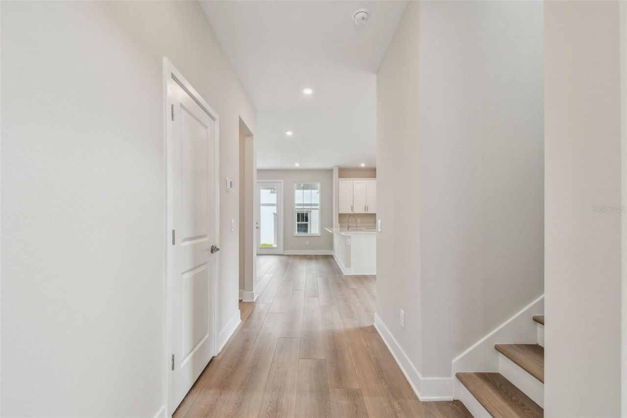 5663 Dartmouth Avenue N, Saint Petersburg, FL 33710 Photo