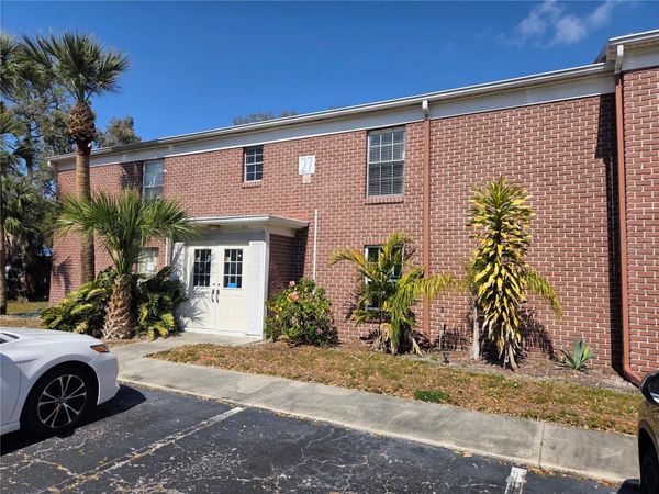 1323 83RD AVENUE N, Unit D, ST PETERSBURG, FL 33702