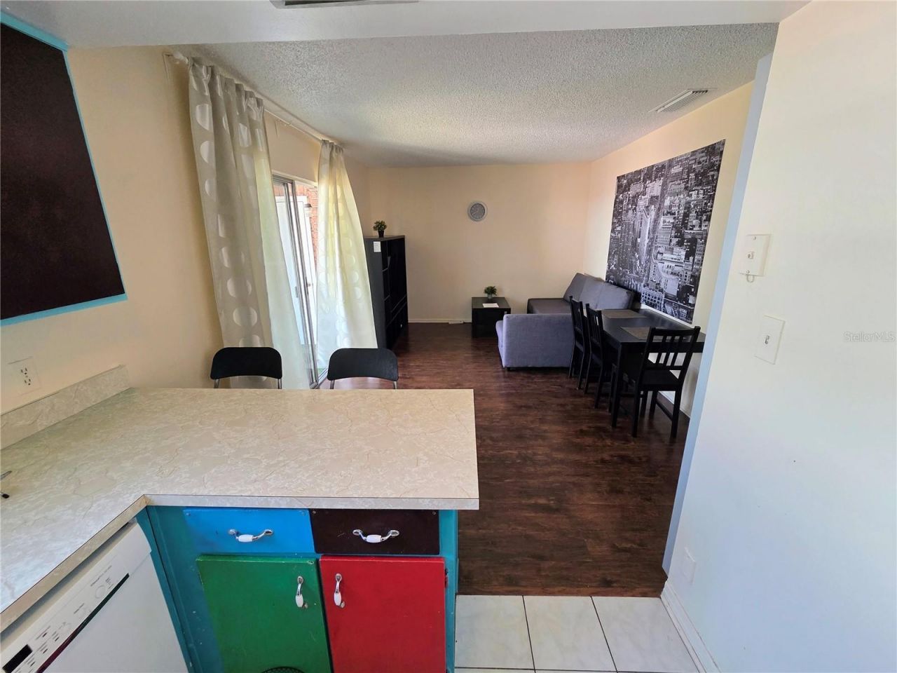 1323 83rd Avenue N, Unit D, Saint Petersburg, FL 33702 Photo