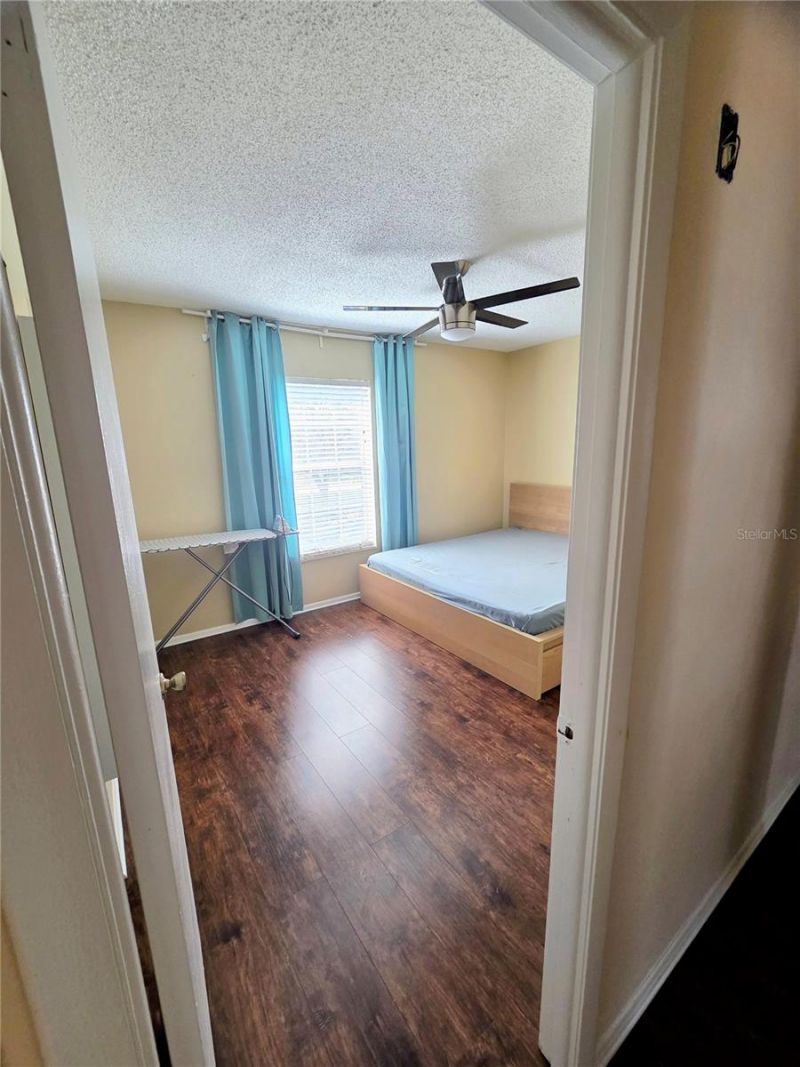 1323 83rd Avenue N, Unit D, Saint Petersburg, FL 33702 Photo