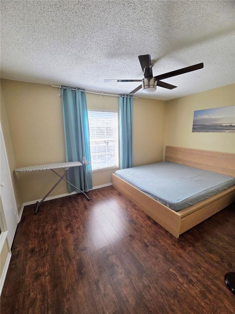 1323 83rd Avenue N, Unit D, Saint Petersburg, FL 33702 Photo