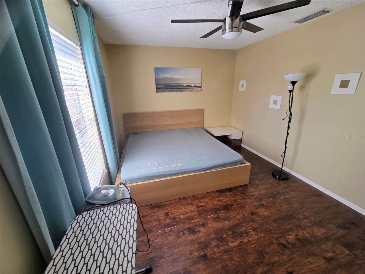 1323 83rd Avenue N, Unit D, Saint Petersburg, FL 33702 Photo