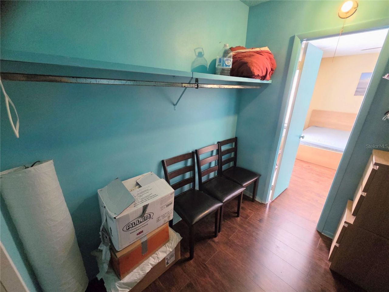 1323 83rd Avenue N, Unit D, Saint Petersburg, FL 33702 Photo