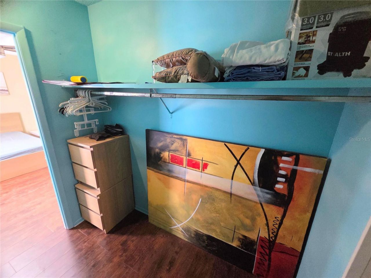 1323 83rd Avenue N, Unit D, Saint Petersburg, FL 33702 Photo