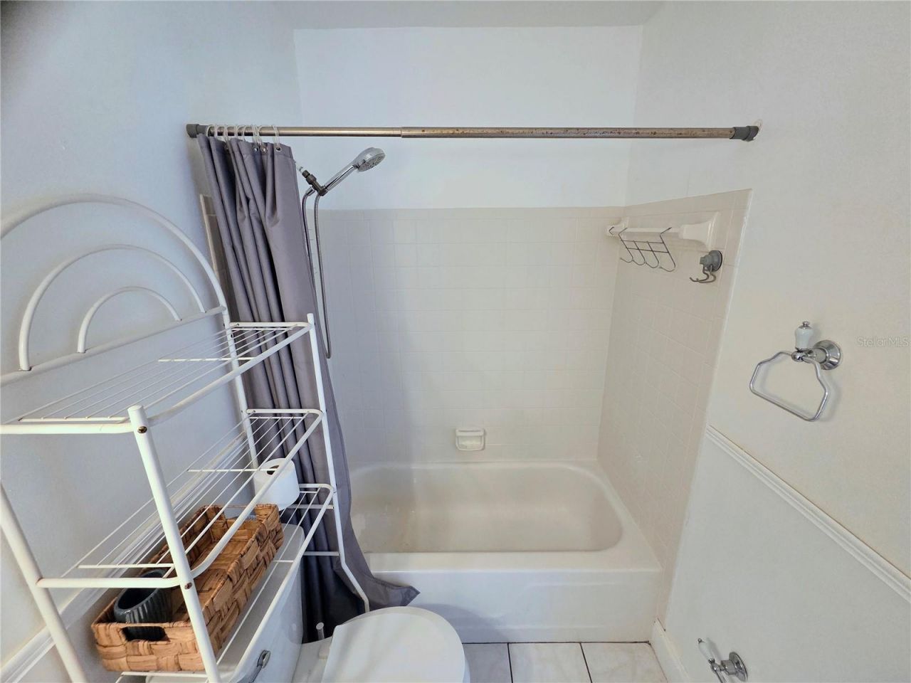 1323 83rd Avenue N, Unit D, Saint Petersburg, FL 33702 Photo