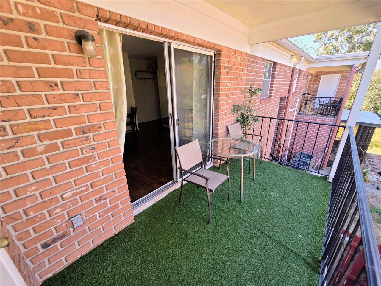 1323 83rd Avenue N, Unit D, Saint Petersburg, FL 33702 Photo