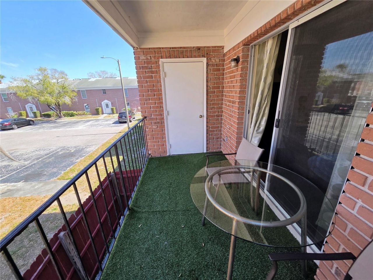 1323 83rd Avenue N, Unit D, Saint Petersburg, FL 33702 Photo