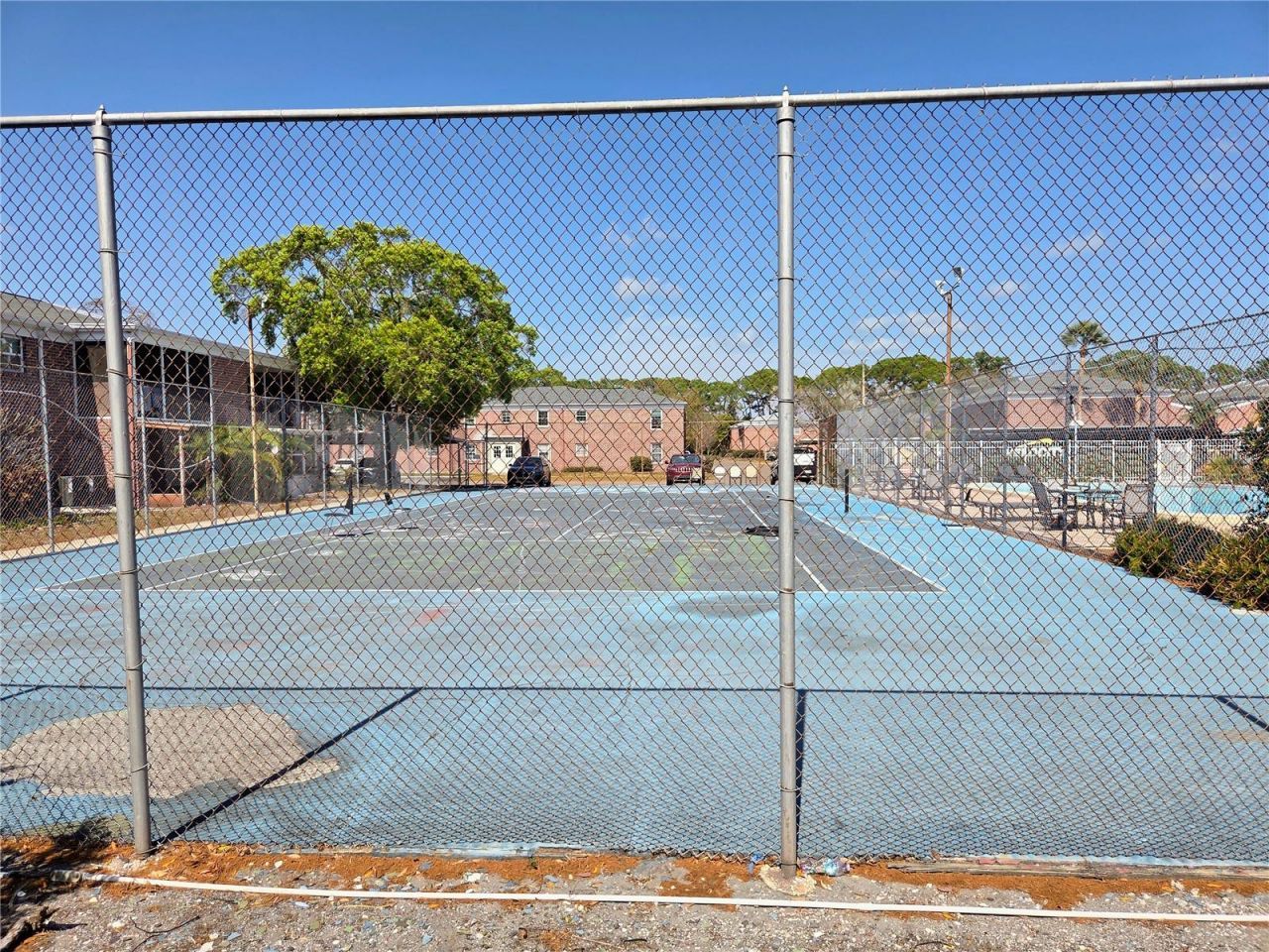 1323 83rd Avenue N, Unit D, Saint Petersburg, FL 33702 Photo