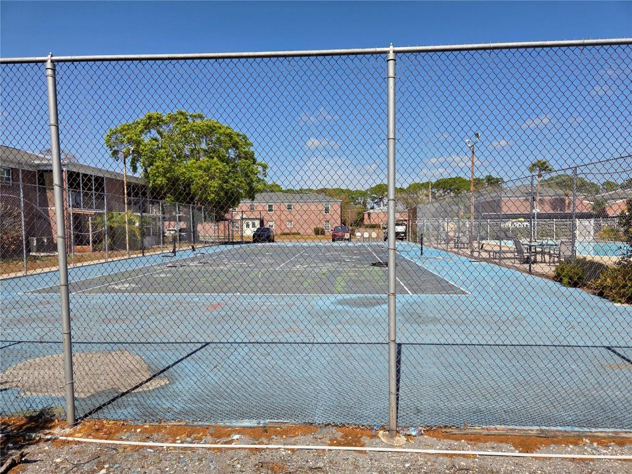 1323 83rd Avenue N, Unit D, Saint Petersburg, FL 33702 Photo