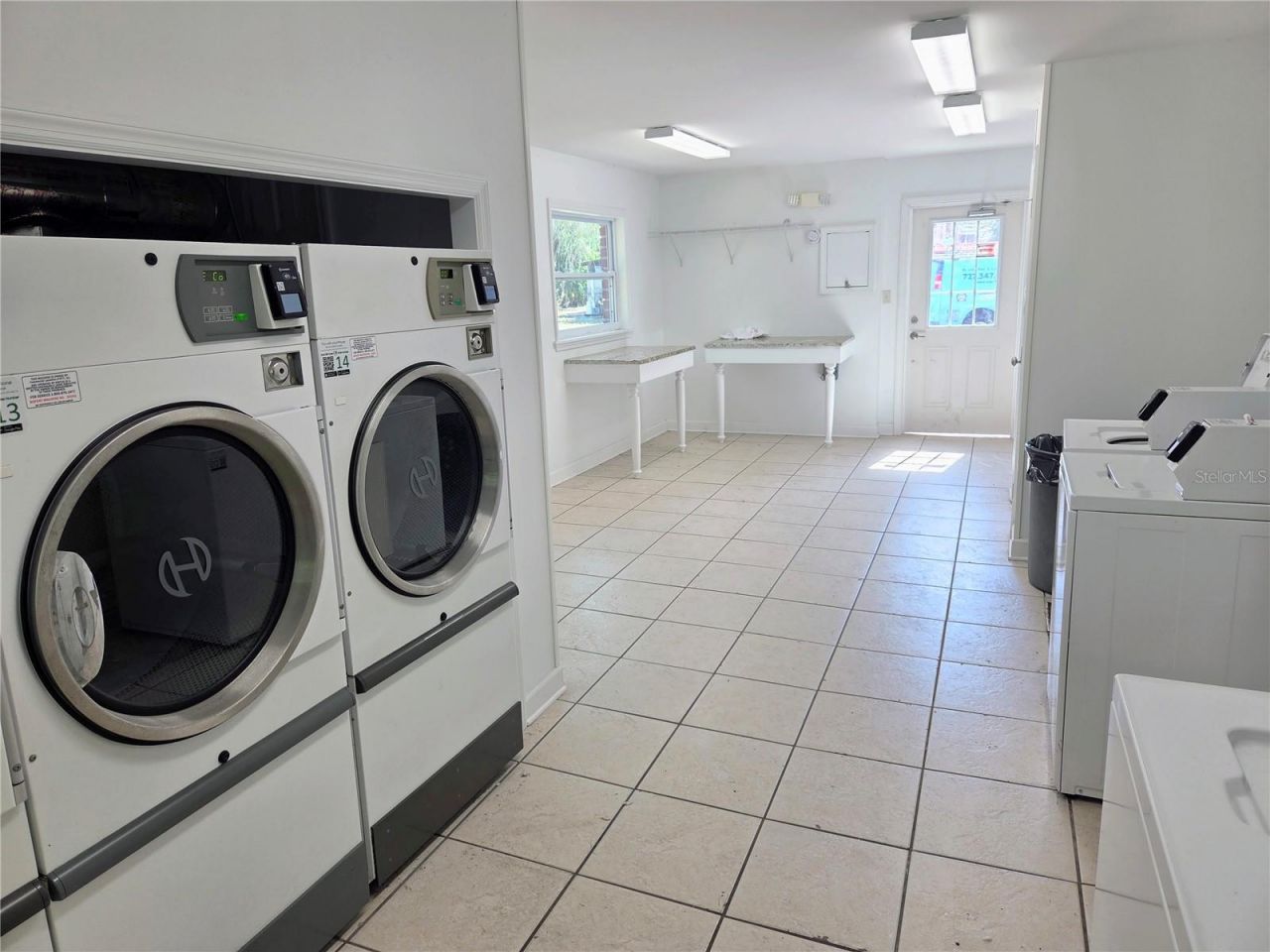 1323 83rd Avenue N, Unit D, Saint Petersburg, FL 33702 Photo