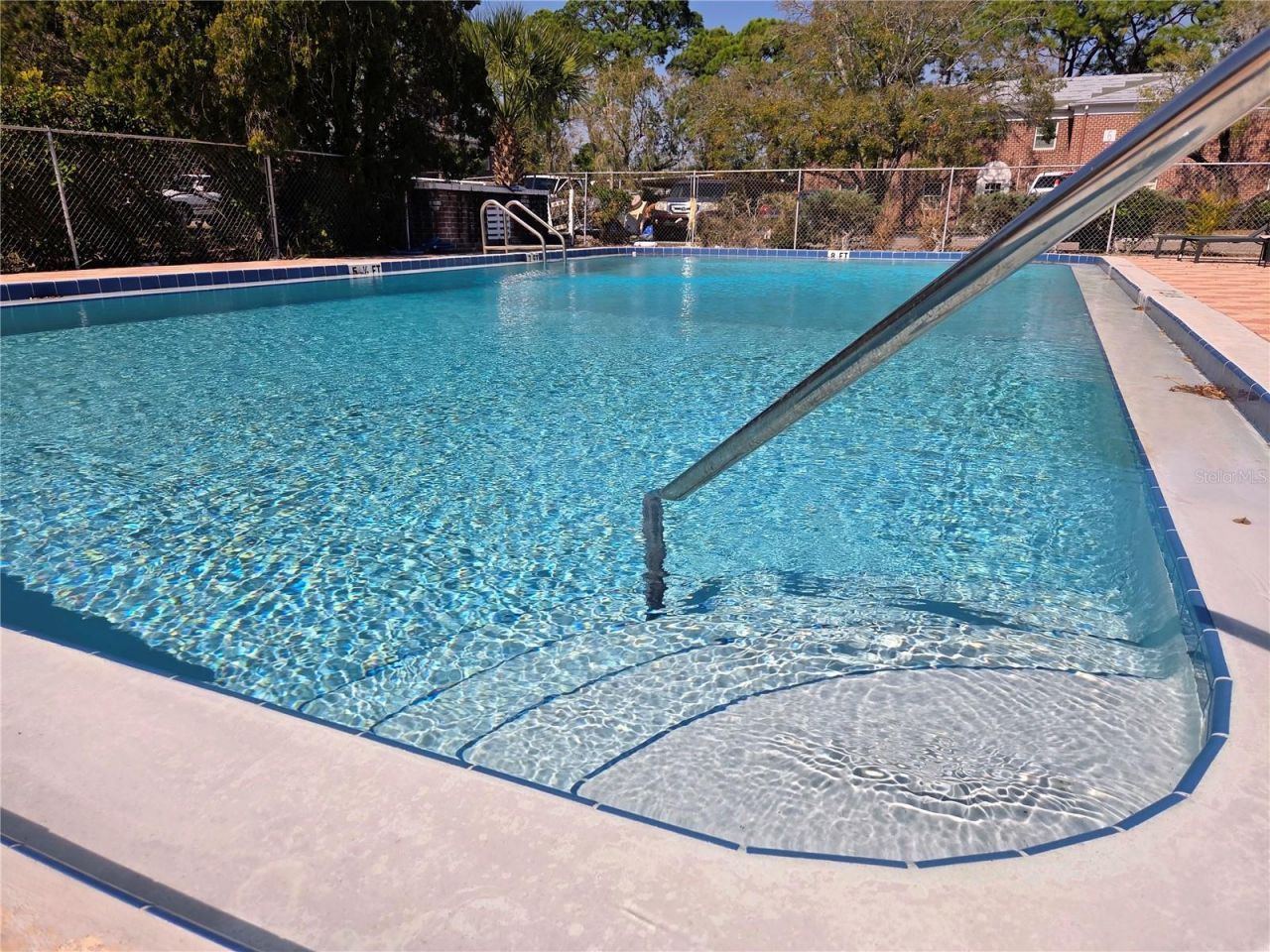 1323 83rd Avenue N, Unit D, Saint Petersburg, FL 33702 Photo