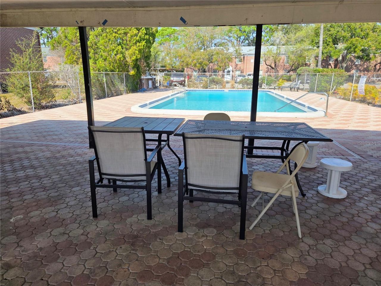 1323 83rd Avenue N, Unit D, Saint Petersburg, FL 33702 Photo