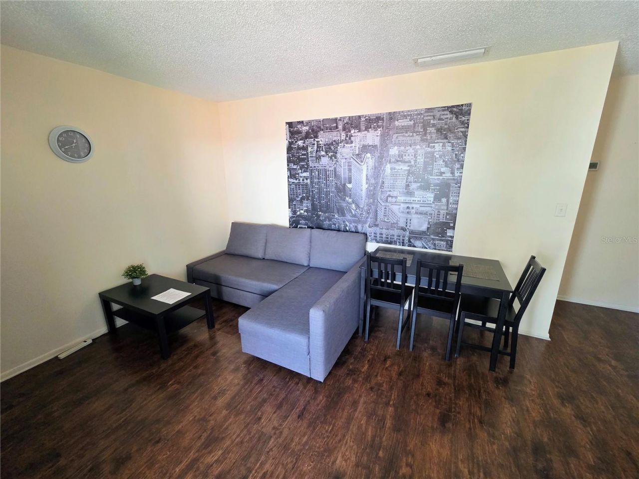 1323 83rd Avenue N, Unit D, Saint Petersburg, FL 33702 Photo