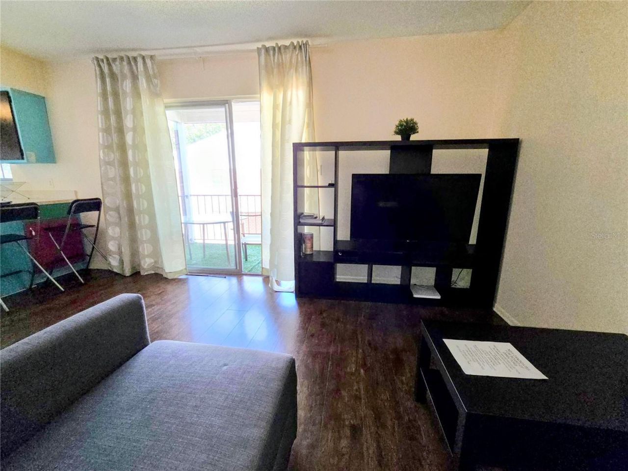 1323 83rd Avenue N, Unit D, Saint Petersburg, FL 33702 Photo