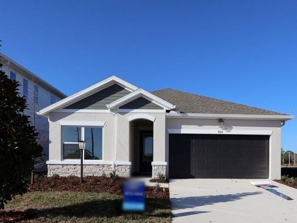 614 KINGSWOOD COURT, BRADENTON, FL 34212