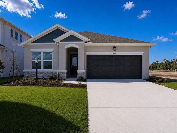 614 KINGSWOOD COURT, BRADENTON, FL 34212