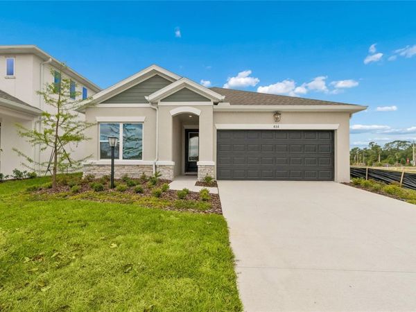 614 KINGSWOOD COURT, BRADENTON, FL 34212