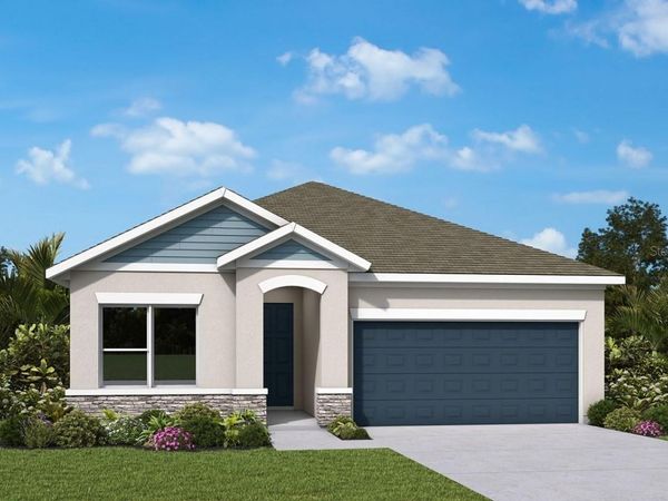 614 KINGSWOOD COURT, BRADENTON, FL 34212