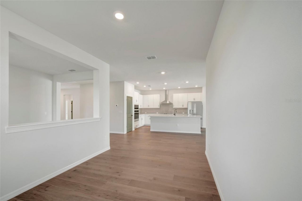 614 Kingswood Court, Bradenton, FL 34212 Photo