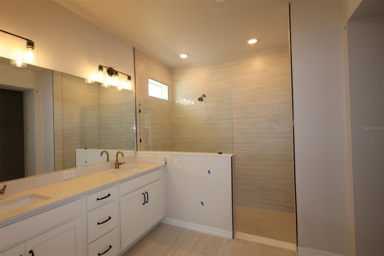 614 Kingswood Court, Bradenton, FL 34212 Photo