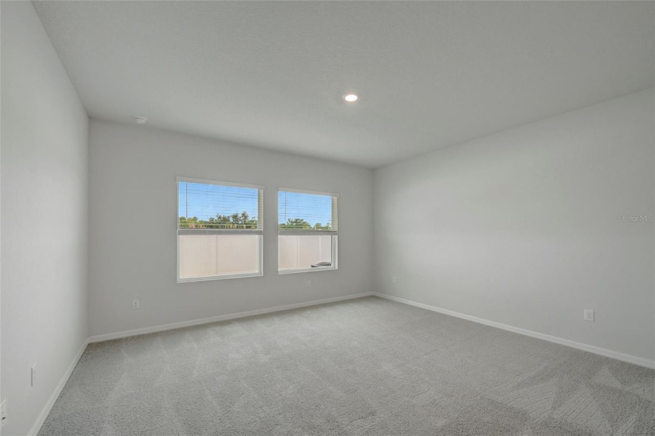 614 Kingswood Court, Bradenton, FL 34212 Photo